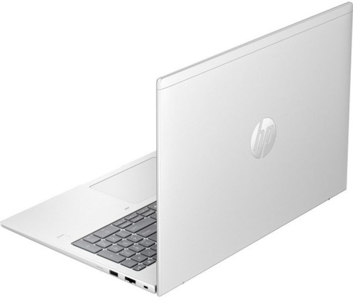 HP Notebook Probook 4-G1a 14" WUXGA IPS, AMD R5-230, 16GB, F1TB, UMA, Win11P, сріблястий