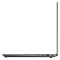 Acer Notebook Swift X 14 SFX14-61G 14.5" 2.8K OLED, AMD R7-350, 32GB, F1TB, NVD5060-8, Win11, gray