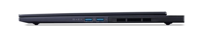 Ноутбук Acer Predator Helios Neo 16S PHN16S-71 16" OLED, Intel U9-275HX, 64GB, F2TB, NVD5070-8, Lin, чорний