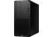 HP WS Z2-G9 TWR, Intel i7-14700, 32GB, F1TB, NVD 5070-12, kb+m, Win11P