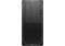 HP WS Z2-G9 TWR, Intel i7-14700, 16GB, F512GB, NVD 5070-12, kb+m, Win11P
