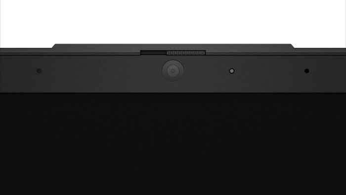 Ноутбук HP OmniBook 3 15-fn0006ua 15.6" FHD IPS AG, AMD AI 5 340, 24GB, F1TB, UMA, Win11, сріблястий