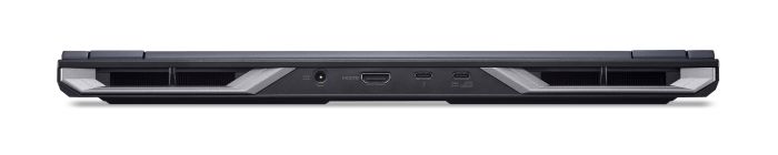 Ноутбук Acer Predator Helios Neo 16 PHN16-73 16" WQXGA IPS, Intel U9-275HX, 32GB, F1TB, NVD5060-8, Lin, черный