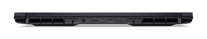 Ноутбук Acer Nitro V 16 ANV16-61 16" WUXGA IPS, AMD R9-365, 32GB, F1TB, NVD5070-8, Lin, черный