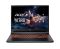Ноутбук Acer Nitro V 16 ANV16-61 16" WUXGA IPS, AMD R9-365, 32GB, F1TB, NVD5070-8, Lin, черный