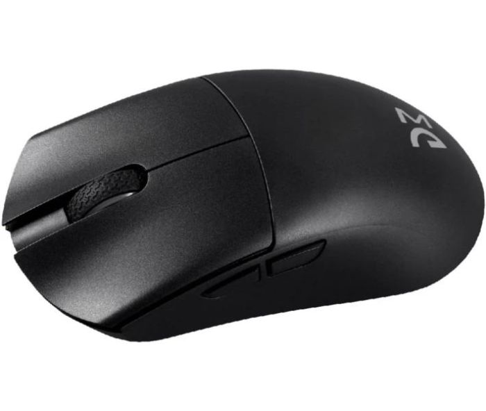 Миша ігрова Dream Machines DM9 Skill Wireless 8K Black