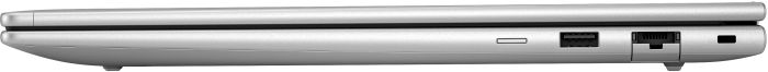 Ноутбук HP Probook 4-G1a 16" WUXGA IPS, AMD R7-250, 24GB, F1TB, UMA, DOS, сріблястий