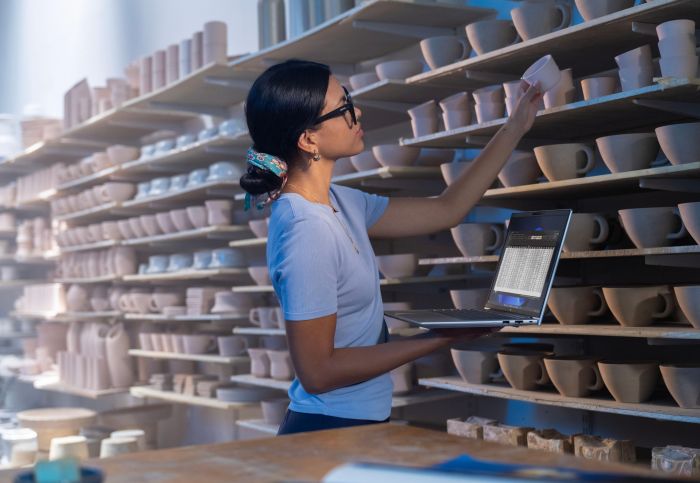 Ноутбук HP Probook 4-G1a 16" WUXGA IPS, AMD R3-210, 8GB, F512GB, UMA, DOS, сріблястий