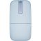 Миша Dell Bluetooth Travel Mouse - MS700 - Misty Blue
