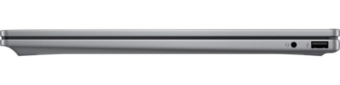 Ноутбук HP OmniBook X Flip x360 16-ar0004ua 16" WUXGA IPS Touch, AMD AI 5 340, 16GB, F512GB, UMA, Win11, сірий