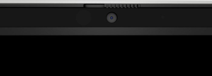 HP Notebook OmniBook 7 14-fs0000ua 14" WUXGA IPS AG, Intel 5-220H, 24GB, F1TB, UMA, Win11P, сріблястий