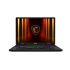 Ноутбук MSI Pulse A16 AI+ C3XWGKG-026XUA 16" QHD+, AMD AI 9 HX 370, 32GB, F1TB, NVD5070-8, DOS, чорний