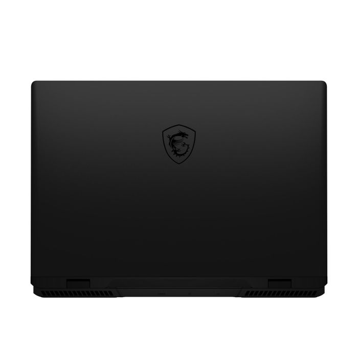 Ноутбук MSI Pulse A16 AI+ C3XWGKG-026XUA 16" QHD+, AMD AI 9 HX 370, 32GB, F1TB, NVD5070-8, DOS, чорний