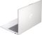 HP Notebook 14-hc0004ua 14" FHD IPS AG, Intel U5-225U, 16GB, F512GB, UMA, DOS, silver