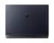 Acer Notebook Predator Helios Neo 16 PHN16-73 16" WQXGA IPS, Intel U9-275HX, 64GB, F2TB, NVD5060-8, Lin, black