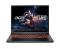 Ноутбук Acer Nitro V 16 ANV16-72 16" WUXGA IPS, Intel 7-240H, 32GB, F1TB, NVD5070-8, Lin, чорний