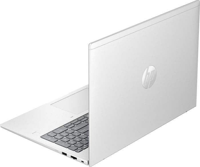 Ноутбук HP ProBook 4-G1i 16" WUXGA IPS AG, Intel U7-255H, 24GB, F1TB, NVD3050-4, Win11P, сріблястий