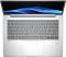 Ноутбук HP ProBook 4-G1i 14" WUXGA IPS AG, Intel U7-255H, 32GB, F1TB, UMA, DOS, серебристый