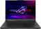 Ноутбук ASUS ROG Strix SCAR 18 G835LW-SA194W 18" 2.5K mLED, Intel Ultra 9 275HX, 64GB, F2TB, NVD5080-16, Win11, Чорний