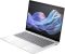 Ноутбук HP EliteBook X Flip G1i 14" WUXGA Touch AG, Intel U7-258V, 32GB, F1TB, UMA, Win11P, сріблястий