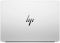 HP Notebook EliteBook X G1a 14" WUXGA AG, AMD R5-340, 32GB, F512GB, UMA, Win11P, silver