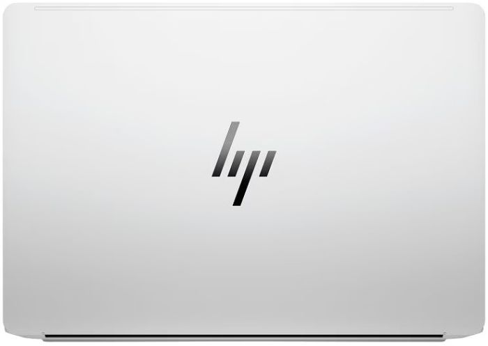HP Notebook EliteBook X G1a 14" WUXGA AG, AMD R5-340, 32GB, F512GB, UMA, Win11P, silver