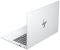 Ноутбук HP EliteBook 8-G1a 14" WUXGA IPS Touch, AMD R5-340, 32GB, F1TB, UMA, Win11P, сріблястий