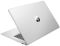 HP Notebook 17-cn4043ua 17.3" FHD IPS AG, Intel 5-120U, 16GB, F512GB, UMA, DOS, silver