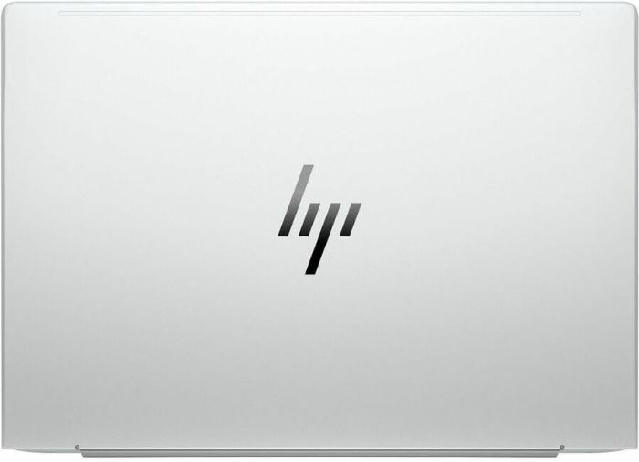 Ноутбук HP EliteBook 8-G1i 14" 2.5K AG, Intel U7-265H, 32GB, F1TB, UMA, Win11P, сріблястий