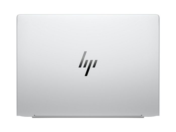 Ноутбук HP EliteBook 8-G1i 13.3" WUXGA IPS AG, Intel U7-255U, 32GB, F1TB, UMA, Win11P, серебристый