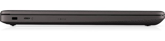 HP Notebook 240R-G9 14" FHD IPS AG, Intel 5-120U, 16GB, F512GB, UMA, Win11P, black