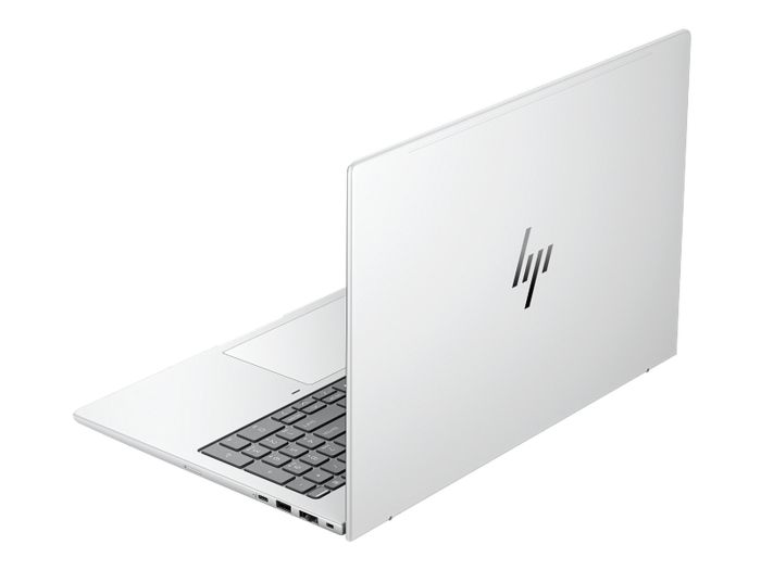 Ноутбук HP EliteBook 8-G1i 16" WUXGA IPS AG, Intel U5-225U, 16GB, F512GB, UMA, Win11P, сріблястий
