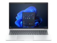 Ноутбук HP EliteBook 8-G1i 16" WUXGA IPS AG, Intel U5-225U, 16GB, F512GB, UMA, Win11P, сріблястий