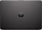 Ноутбук HP 240R-G9 14" FHD IPS AG, Intel 7-150U, 32GB, F1TB, UMA, DOS, чорний