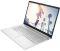HP Notebook 17-cp3019ua 17.3" FHD IPS AG, AMD R7-7730U, 16GB, F512GB, UMA, DOS, silver