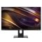 2E All-in One Rational K6 23.8" FHD IPS Intel i3-12100, 16Gb, F480GB, UMA, H610, K6.610, 120W, FreeDos, black