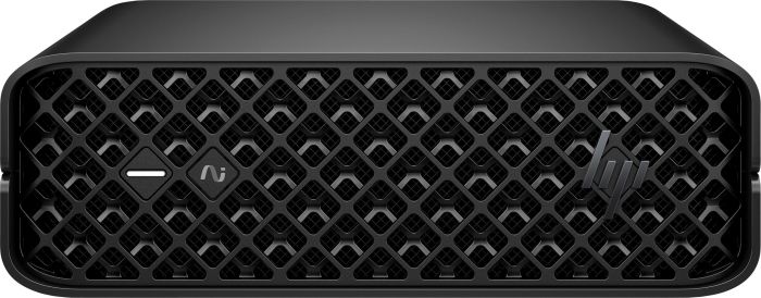 HP WS Z2 Mini G1i, Intel U7-265, 16GB, F512GB, NVD A1000-8, WiFi, kb+m, Win11P