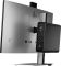 HP WS Z2 Mini G1i, Intel U7-265, 16GB, F512GB, NVD A1000-8, WiFi, kb+m, Win11P