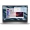 Dell Notebook Pro 15 Essential 15.6" FHD AG, Intel i5-1334U, 16GB, F1TB, UMA, Win11P, silver
