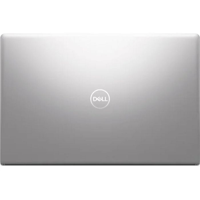 Dell Notebook Pro 15 Essential 15.6" FHD AG, Intel i5-1334U, 16GB, F1TB, UMA, Win11P, silver