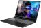 Dream Machines Notebook RT5070-15 15.6FHD+ IPS, AMD AI 9 HX 370, 32GB, F1TB, NVD5070-8, DOS, black