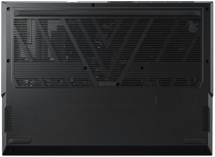 Dream Machines Notebook RT5070-15 15.6FHD+ IPS, AMD AI 9 HX 370, 32GB, F1TB, NVD5070-8, DOS, black