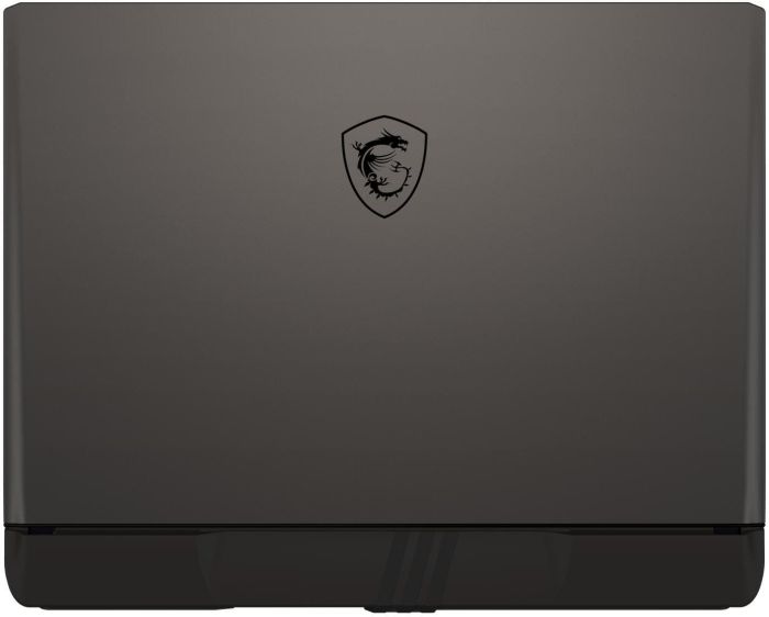 Ноутбук MSI Vector 16 HX AI A2XWIG-222XUA 16" QHD+, Intel U9-275HX, 32GB, F1TB, NVD5080-16, W11, чорний