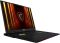 Notebook MSI Raider 18 HX AI A2XWIG-251UA 18" UHD+, Intel U9-285HX, 64GB, F2TB, NVD5080-16, W11, black