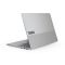 Ноутбук Lenovo ThinkBook 16-G7 16" WUXGA IPS AG, AMD R5-7535HS, 16GB, F1TB, UMA, Win11P, сірий