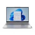 Ноутбук Lenovo ThinkBook 16-G7 16" WUXGA IPS AG, AMD R5-7535HS, 32GB, F1TB, UMA, Win11P, сірий