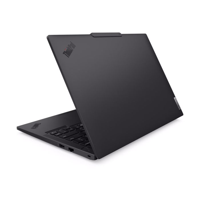 Ноутбук Lenovo ThinkPad T14-G6 14" WUXGA IPS AG, Intel U5-225U, 32GB, F1TB, UMA, Win11P, чорний
