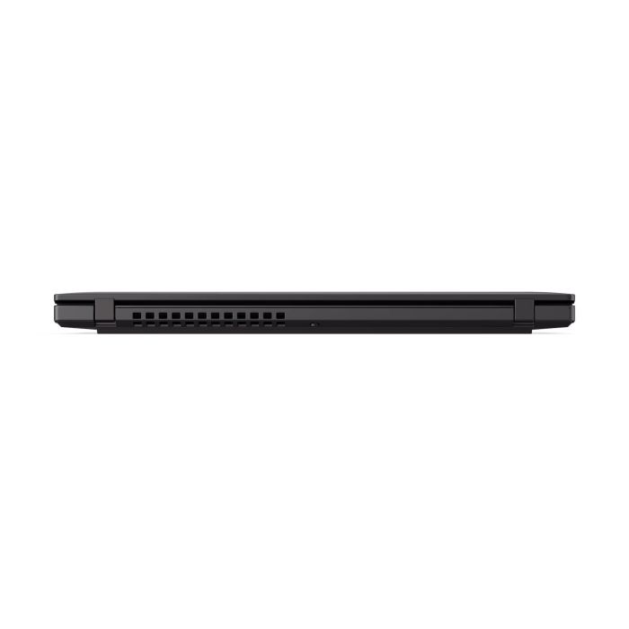 Ноутбук Lenovo ThinkPad T14-G6 14" WUXGA IPS AG, Intel U7-255U, 32GB, F1TB, UMA, Win11P, чорний