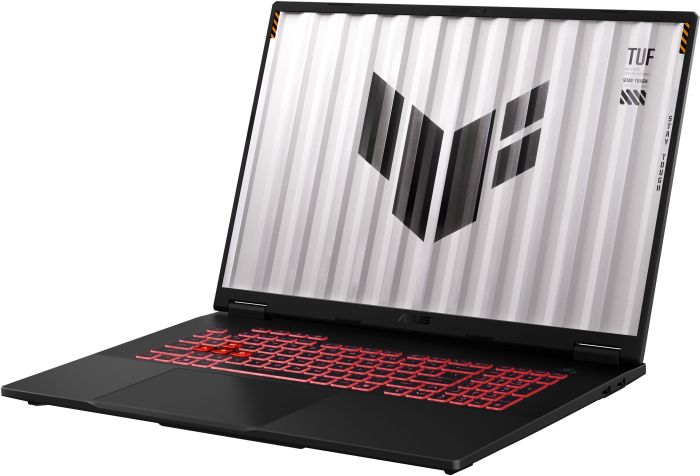 Ноутбук ASUS TUF Gaming A16 FA608UH-RV102 16" WUXGA, AMD R7-260, 16GB, F512GB, NVD5050-8, NoOS, Сірий