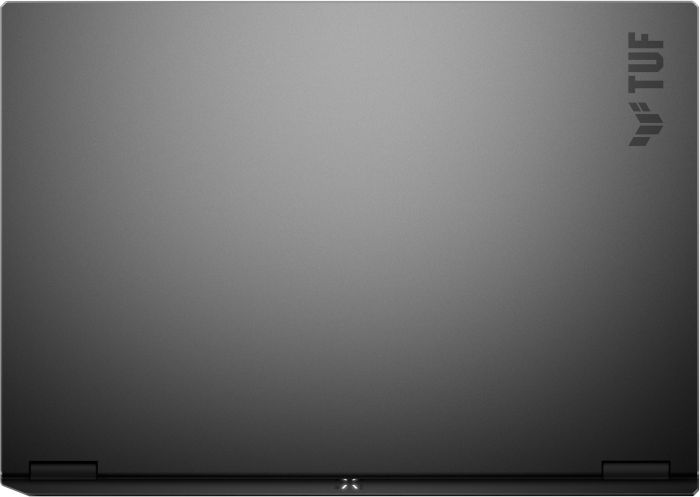 Ноутбук ASUS TUF Gaming A16 FA608UH-RV102 16" WUXGA, AMD R7-260, 16GB, F512GB, NVD5050-8, NoOS, Сірий